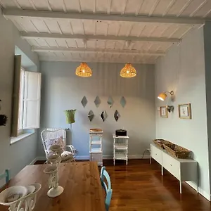 Holidays At Charme , Rome Italie