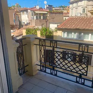 Spain , Rome Italie